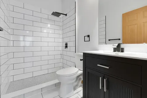 786 Bohannon Circle Oswego IL 60543