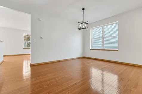786 Bohannon Circle Oswego IL 60543