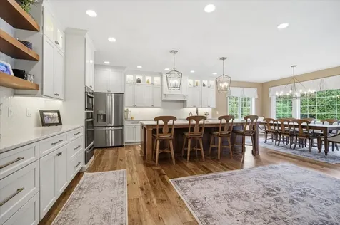 34 Stonebrook Court Bloomington IL 61704