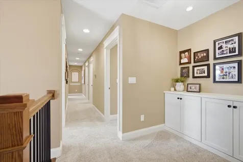 34 Stonebrook Court Bloomington IL 61704