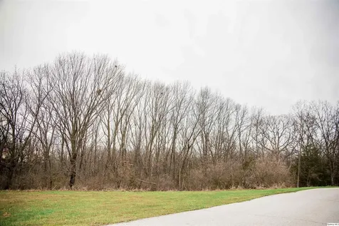 SE Cor Lot 15 Quincy IL 62305