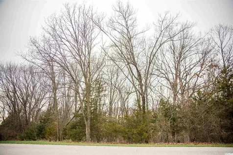 SE Cor Lot 15 Quincy IL 62305