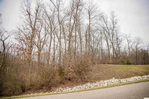 SE Sec 21 1.244 A Quincy IL 62305