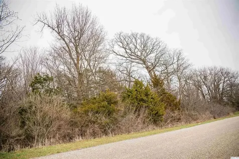 4823 Bitter Road Quincy IL 62305