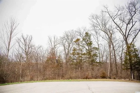 4605 Barbara Jane Court Quincy IL 62305