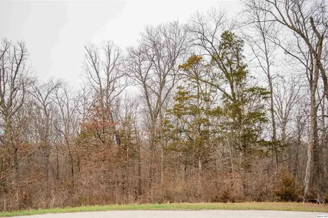 4605 Barbara Jane Court Quincy IL 62305