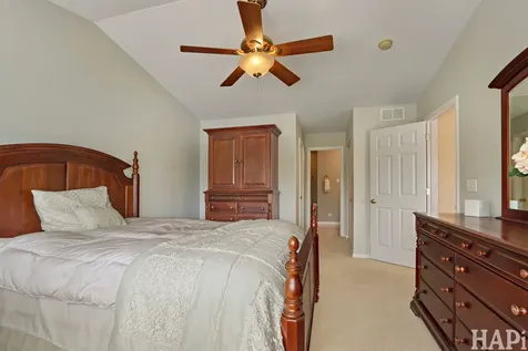1167 North Oakwood Drive Fox Lake IL 60020