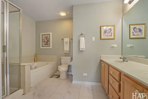 1167 North Oakwood Drive Fox Lake IL 60020
