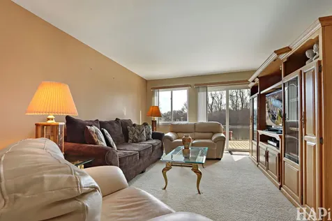 1167 North Oakwood Drive Fox Lake IL 60020