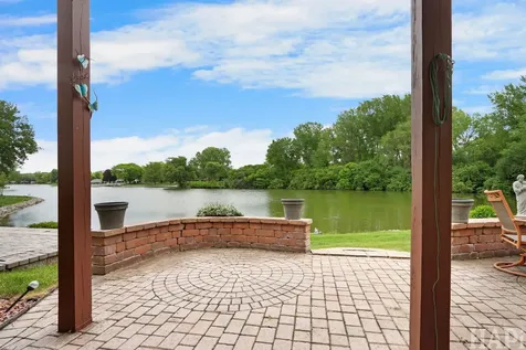1167 North Oakwood Drive Fox Lake IL 60020