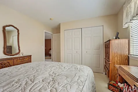 1167 North Oakwood Drive Fox Lake IL 60020
