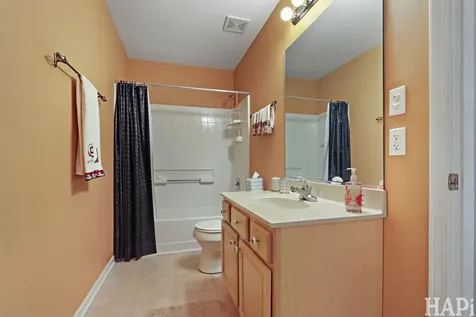 1167 North Oakwood Drive Fox Lake IL 60020