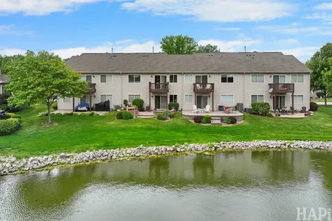 1167 North Oakwood Drive Fox Lake IL 60020