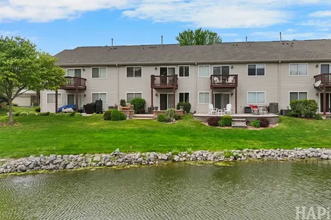 1167 North Oakwood Drive Fox Lake IL 60020