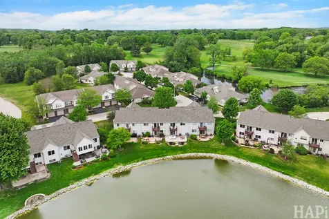 1167 North Oakwood Drive Fox Lake IL 60020