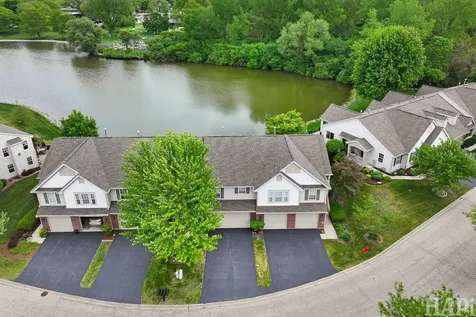 1167 North Oakwood Drive Fox Lake IL 60020
