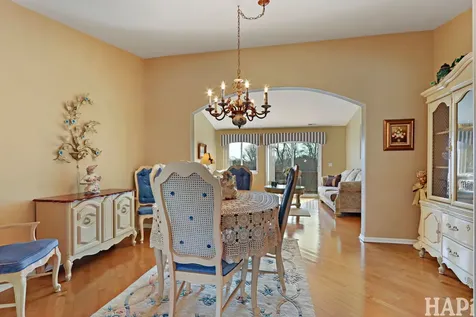 1167 North Oakwood Drive Fox Lake IL 60020