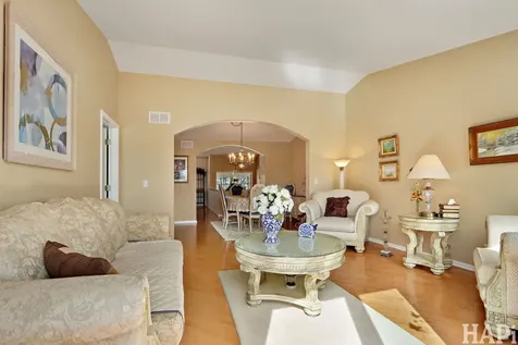 1167 North Oakwood Drive Fox Lake IL 60020