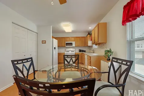 1167 North Oakwood Drive Fox Lake IL 60020