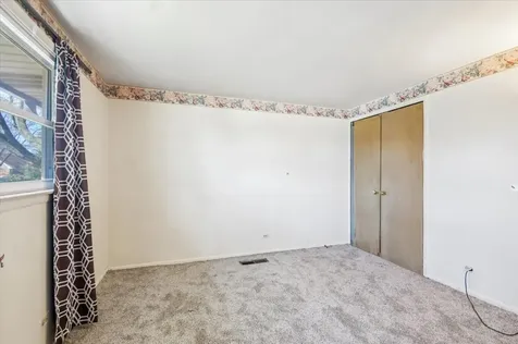 3724 168TH Street Country Club Hills IL 60478
