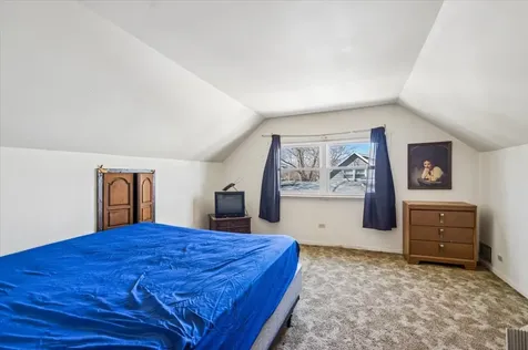 3724 168TH Street Country Club Hills IL 60478