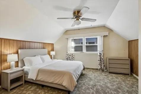 3724 168TH Street Country Club Hills IL 60478