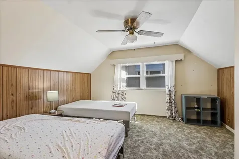 3724 168TH Street Country Club Hills IL 60478