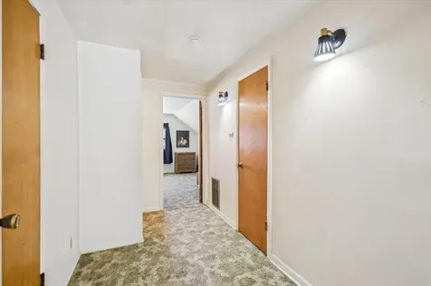 3724 168TH Street Country Club Hills IL 60478