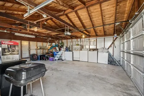 3724 168TH Street Country Club Hills IL 60478