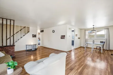 3724 168TH Street Country Club Hills IL 60478