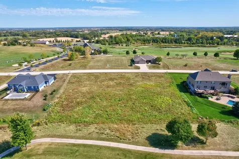 Lot 38 Saint Andrews Drive Marengo IL 60152