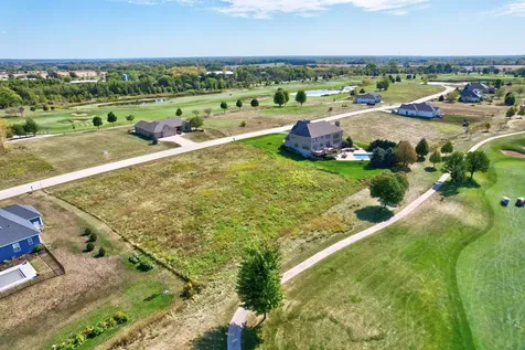 Lot 38 Saint Andrews Drive Marengo IL 60152