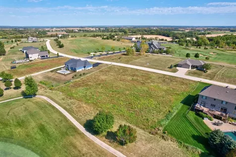 Lot 38 Saint Andrews Drive Marengo IL 60152