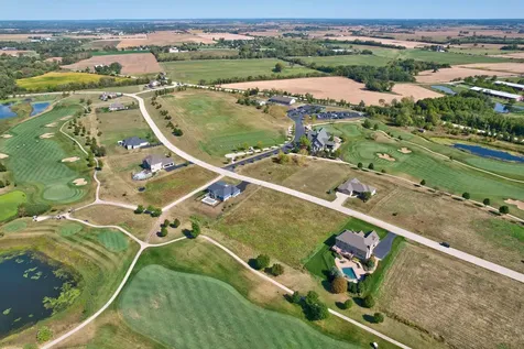 Lot 38 Saint Andrews Drive Marengo IL 60152