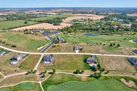Lot 38 Saint Andrews Drive Marengo IL 60152