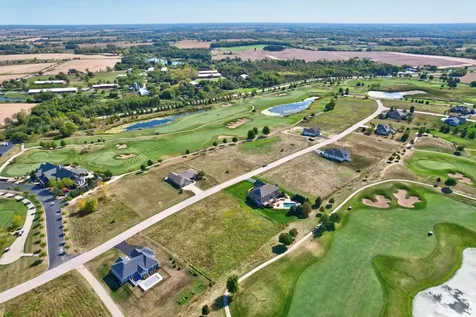 Lot 38 Saint Andrews Drive Marengo IL 60152