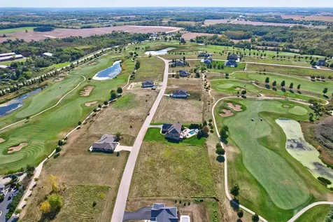 Lot 38 Saint Andrews Drive Marengo IL 60152