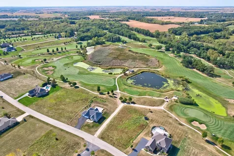 Lot 38 Saint Andrews Drive Marengo IL 60152