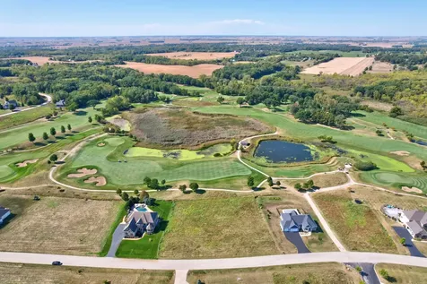 Lot 38 Saint Andrews Drive Marengo IL 60152
