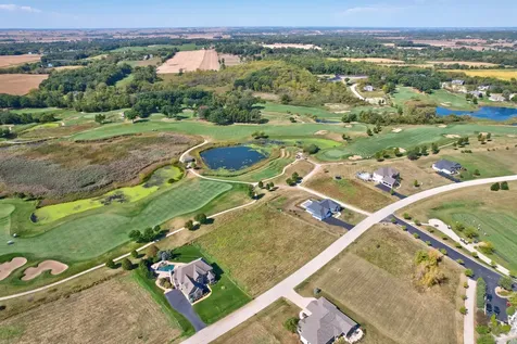 Lot 38 Saint Andrews Drive Marengo IL 60152