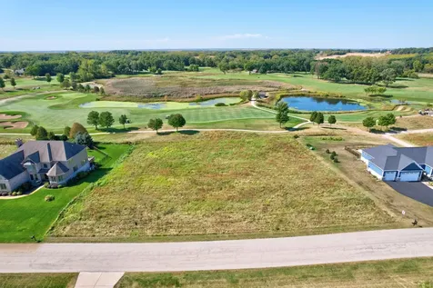 Lot 38 Saint Andrews Drive Marengo IL 60152
