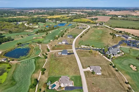 Lot 38 Saint Andrews Drive Marengo IL 60152
