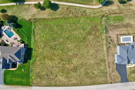 Lot 38 Saint Andrews Drive Marengo IL 60152