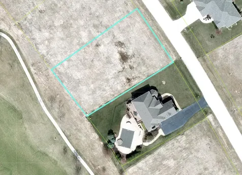 Lot 38 Saint Andrews Drive Marengo IL 60152