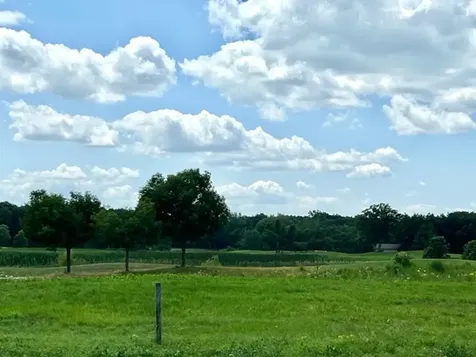Lot 38 Saint Andrews Drive Marengo IL 60152