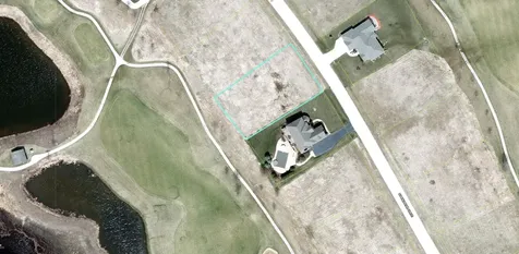 Lot 38 Saint Andrews Drive Marengo IL 60152