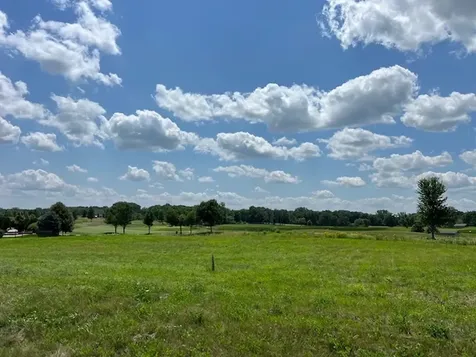 Lot 38 Saint Andrews Drive Marengo IL 60152