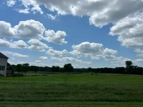 Lot 38 Saint Andrews Drive Marengo IL 60152