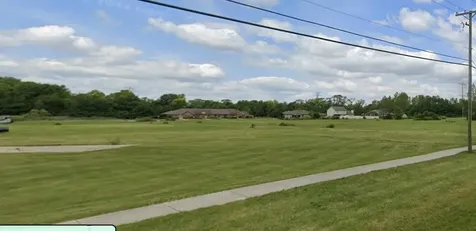 LOT 5 Catherine Court Wilmington IL 60481