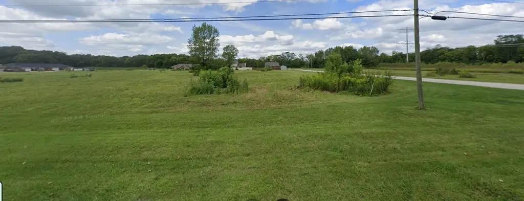 LOT 2 Sarah Street Wilmington IL 60481